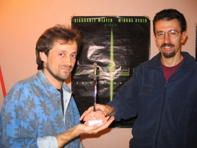 1_Classificato_Torneo_di_Spade