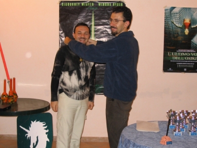 2_classificato_Torneo_di_Spade