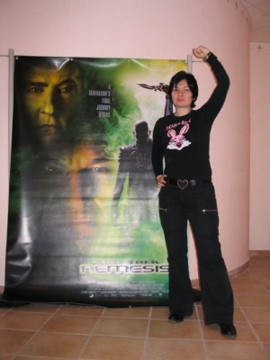 Dany_e_Nemesis