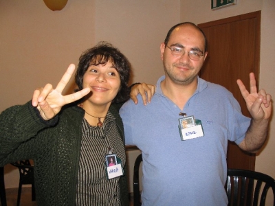 Enrico_e_Lisa