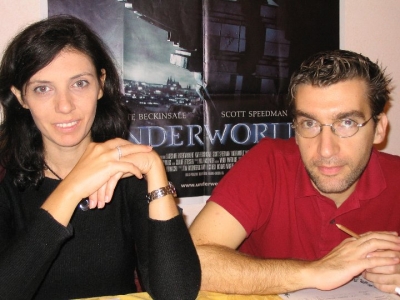 Gianluca_e_Emanuela