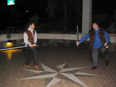 Klaude_vs_Jenaluc