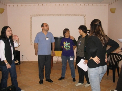 On_Stage_02