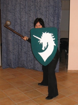 Proviamo_queste_armi_medievali