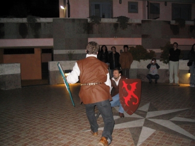 Semifinale_2_turno