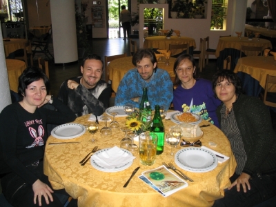 Tavolo_01