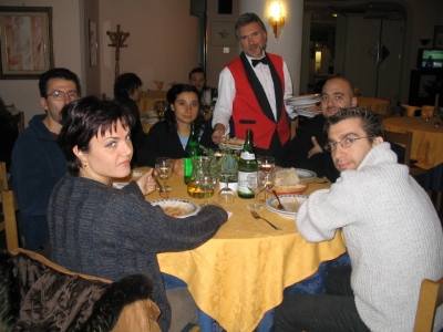 Tavolo_02