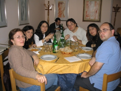 Tavolo_03