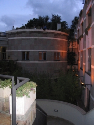 The_Tower_of_Tournament