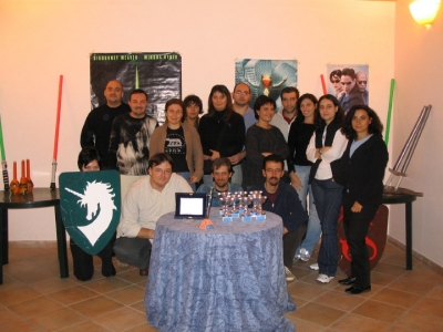 foto_di_gruppo