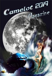 camelot2019_magazine_00