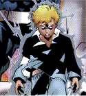 x-men