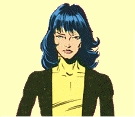x-men