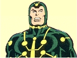 x-men