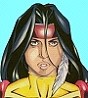 x-men