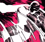 x-men