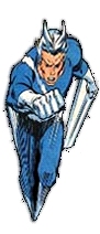 x-men