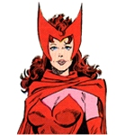 x-men