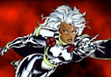 x-men