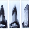 Flatiron_Building_Construction,_New_York_Times_-_Library_of_Congress,_1901-1902_crop