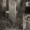 Flatiron_aereal-02