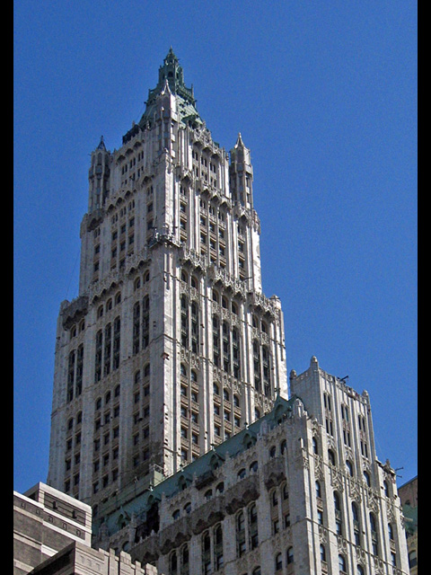 WoolworthBuilding450W