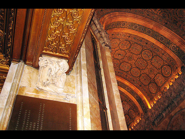 Woolworth_Building_06