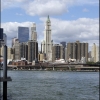 Cid_woolworth_building_dco_DSC_6835