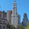 WoolworthBuilding