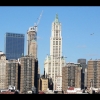 Woolworth_Building_01