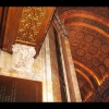 Woolworth_Building_06