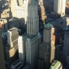 cid_1003156486_woolworth_80th_floor
