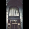 wooworth_building _2