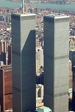 WTC