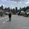 intrepid-museum- flight deck_01