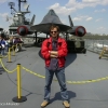 intrepid-museum-Lockheed-SR-71