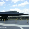 intrepid-museum-Lockheed-SR-71_02
