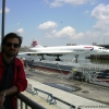 intrepid-museum-concorde_01