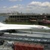 intrepid-museum-concorde_02