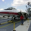 intrepid-museum-f-14_01