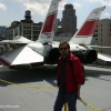 intrepid-museum-f-14_02