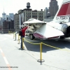 intrepid-museum-f-14_03