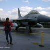 intrepid-museum-f-16