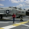 intrepid-museum-f-4