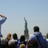 lady-liberty_02