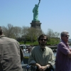 lady-liberty_04