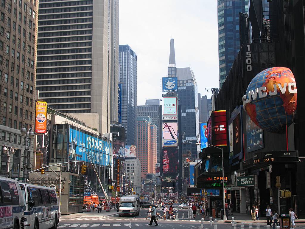 Times_Square_view