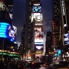 Times_Square_Evening