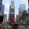 Times_Square_centre