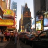 Times_Square_night_appointment